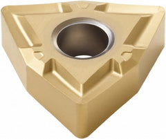 SECO TOOLS Seco 02615921 Turning Insert Wnmp 332-MF1 TS2000 Carbide