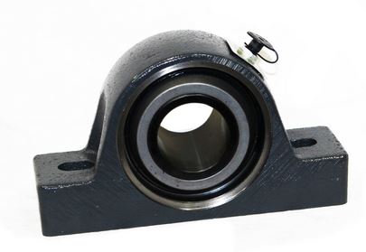CARRIER KT73DZ120 BEARINGS