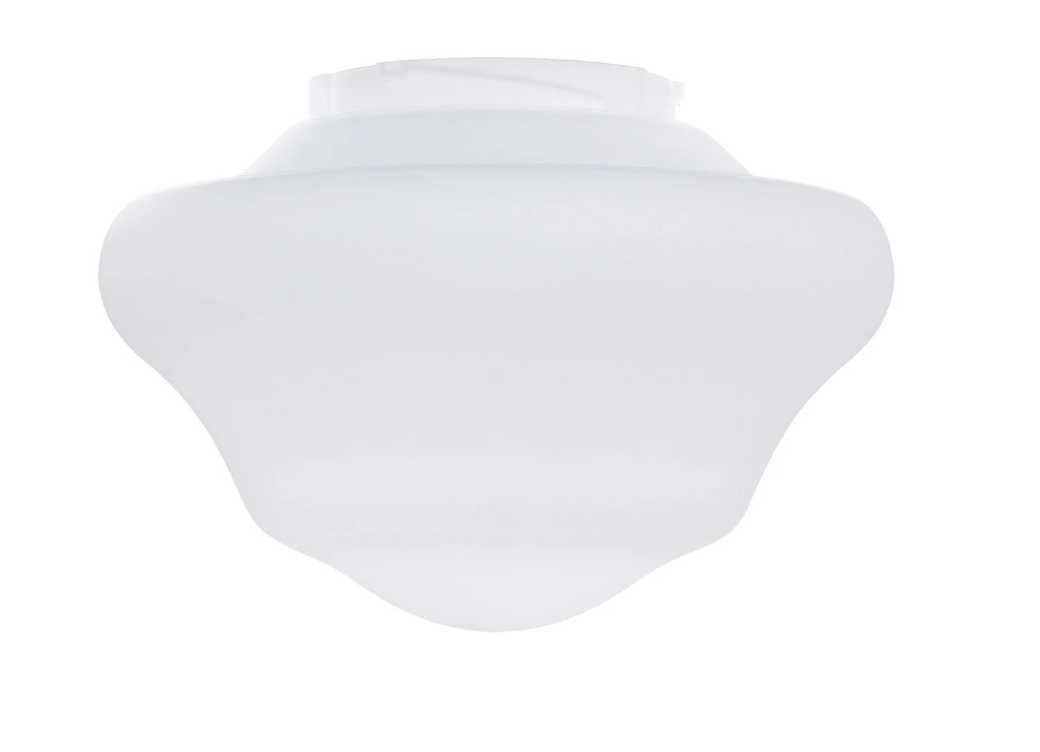 FANIMATION Fanimation G3OP myFanimation fan light 120V 9.98in diameter 6.32in height