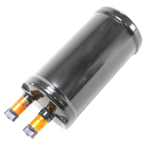 NORDYNE 668793R FILTER DRIERS & ACCUMULATORS