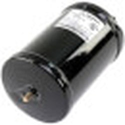 GLOBAL 668794R FILTER DRIERS & ACCUMULATORS