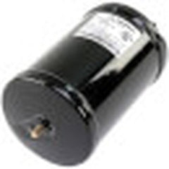 GLOBAL 668794R FILTER DRIERS & ACCUMULATORS
