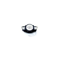 INTERNATIONAL COMFORT PRODUCTS 1008445 LIMIT SWITCHES