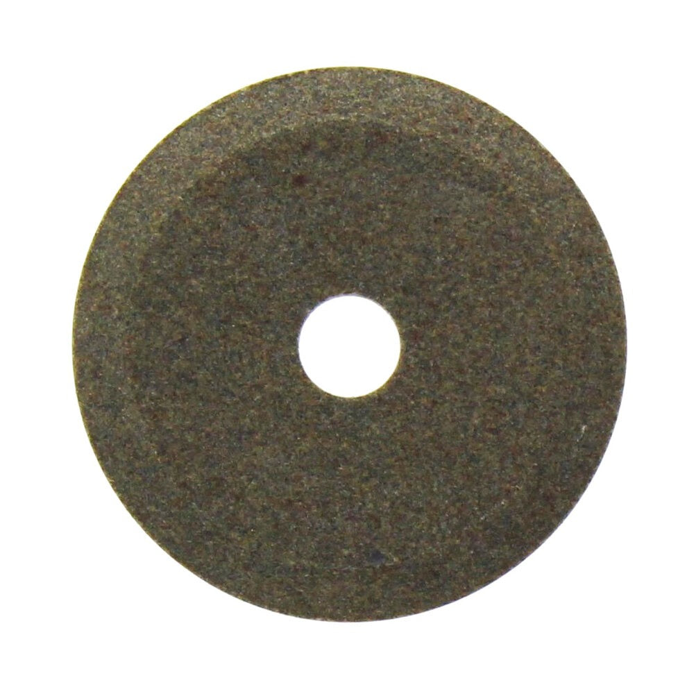 UNIVEX Univex 4509092 Stone (1.70 x 1.65 x 0.35 in) UNI4509092