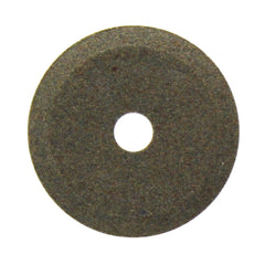 UNIVEX Univex 4509092 Stone (1.70 x 1.65 x 0.35 in) UNI4509092
