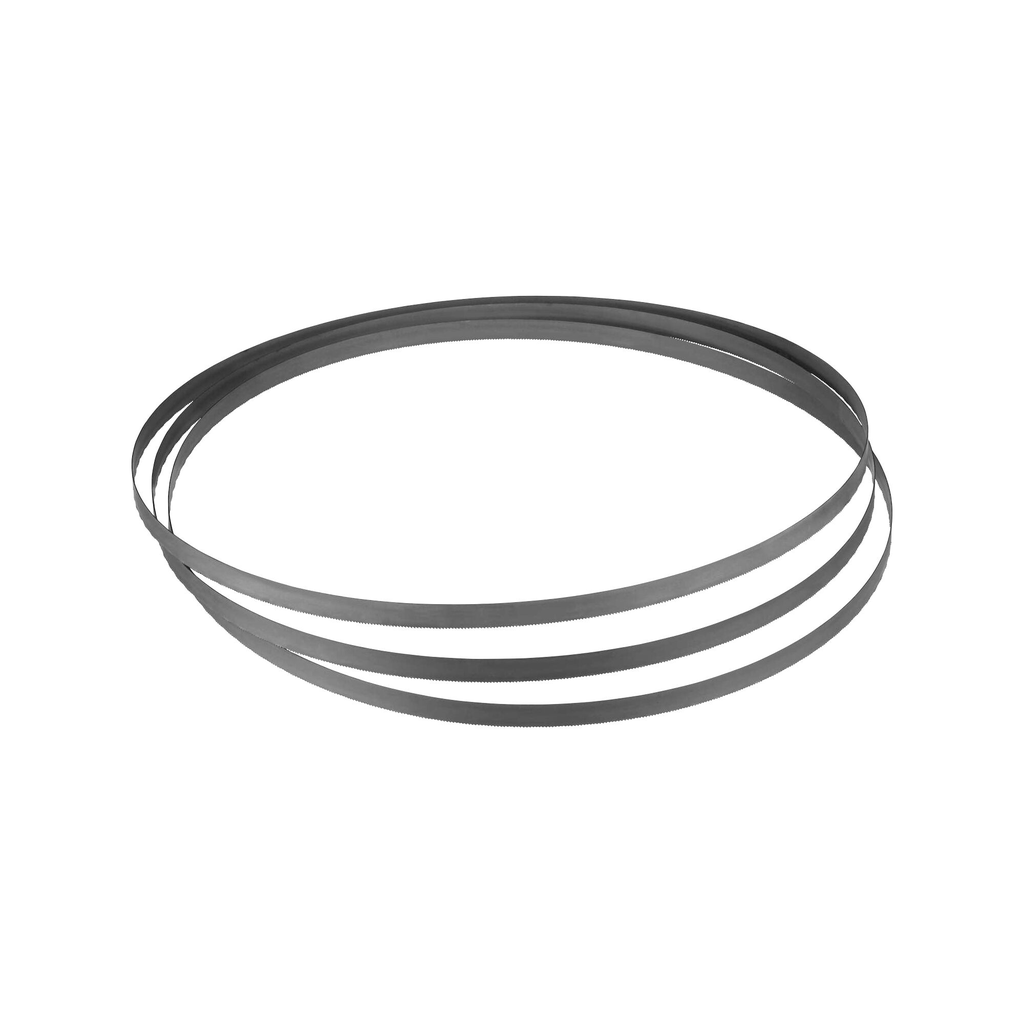 DEWALT DW3985 SAW BLADES