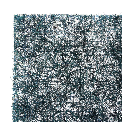 NORDYNE 669064R AIR CLEANER REPLACEMENT PARTS