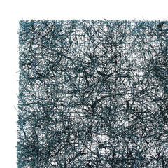 NORDYNE 669064R AIR CLEANER REPLACEMENT PARTS