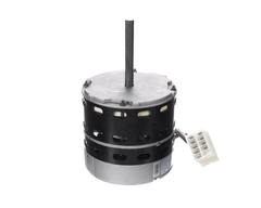 CARRIER Carrier 11002015000782 1/3 HP 1050 RPM 208/230V Motor (Each) 11002015000782