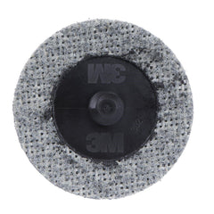 3M 3M 7000028509 Scotch-Brite Roloc Disc Non-Woven 2 Inch Dia 25/Box 07516