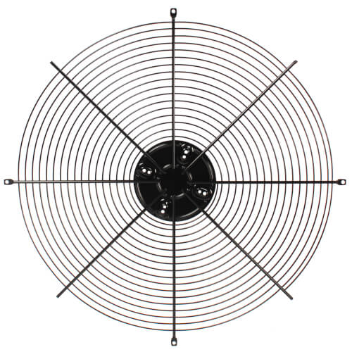 NORDYNE 1034994R SUPPLY AIR GRILLES