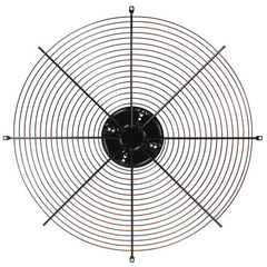 NORDYNE 1034994R SUPPLY AIR GRILLES