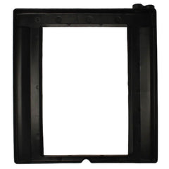 Nordyne 669340R DrainPan 18-1/8w X 19.5d