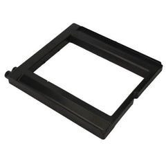 NORDYNE 669340R CONDENSATE & DRAIN PANS