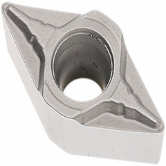 SECO TOOLS Seco 02960885 Turning Insert DCMT21.51-F1 TP2501 Carbide