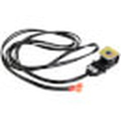 GLOBAL 669471R REVERSING VALVES