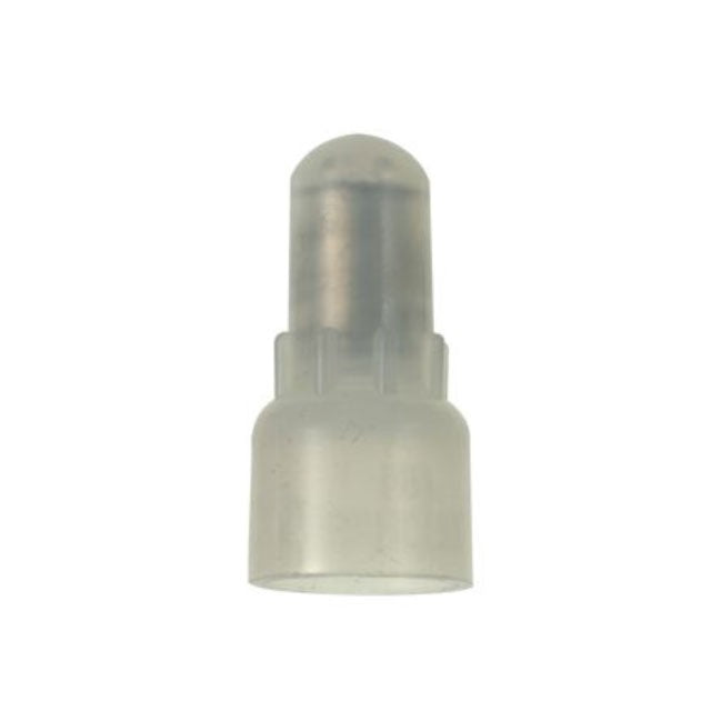 PANDUIT Panduit JN314-412-M Wire Joint Nylon CMA10320-26120 PK1000 10044418