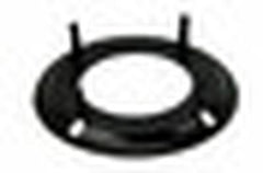 NORDYNE 669712R EXPANSION VALVE ORIFICES