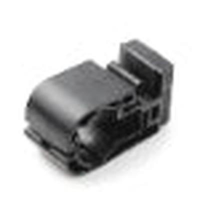 PARKER 66974001 DUCT BRACKETS
