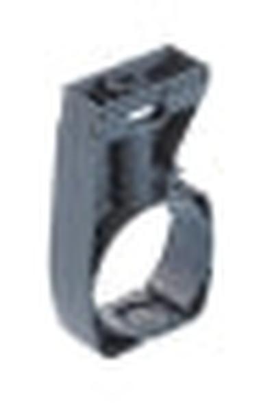 PARKER 66976301 PIPE FITTINGS