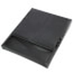 HONEYWELL 669855R HUMIDIFIER DRAIN PANS