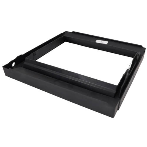 NORDYNE 669945R HUMIDIFIER DRAIN PANS