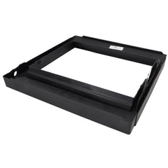 NORDYNE 669945R HUMIDIFIER DRAIN PANS