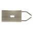AUBURN IGNITION PRODUCTS Auburn Ignition Products E5-598 Electrode