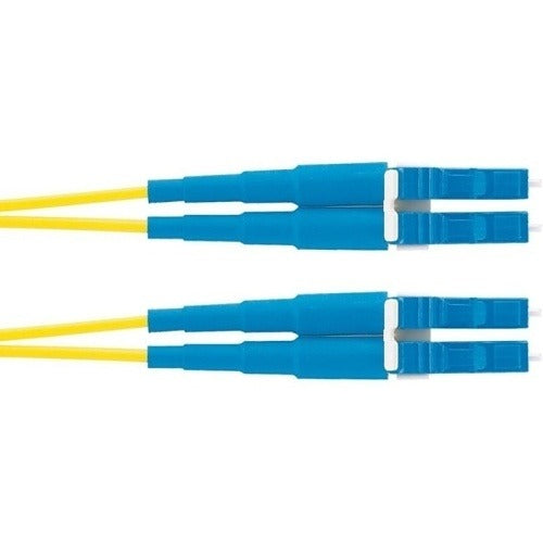 PANDUIT Panduit F923RANSNSNM046 OS2 2-fiber Patch Cord