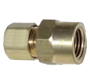 BARRY 66CC PIPE FITTINGS
