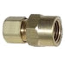 BARRY 66C PIPE FITTINGS
