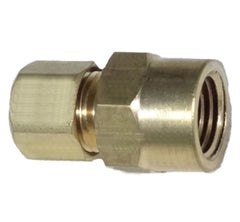 BARRY 66CC PIPE FITTINGS