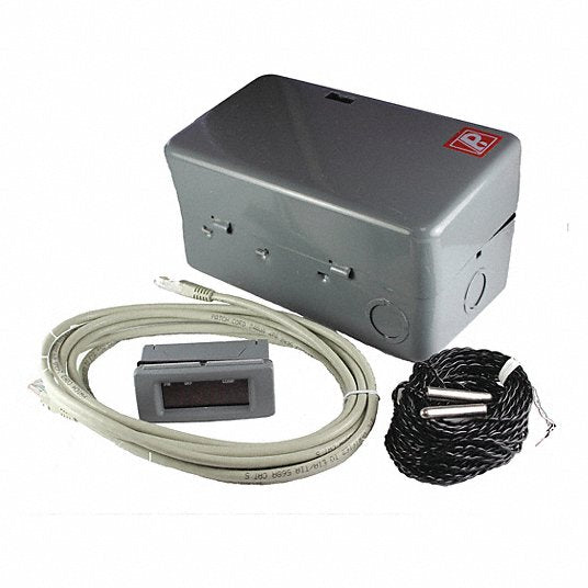 PENTAIR ERC2-222111-370 ELECTRONIC AIR CLEANERS