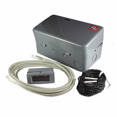 PENTAIR ERC2-222111-370 ELECTRONIC AIR CLEANERS