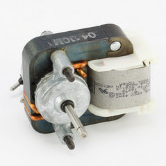 HEATCRAFT Heatcraft 5021SS Refrigeration Motor 1/150 Hp (3000 Rpm) 5021-SS
