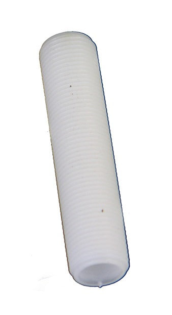 KISSLER Kissler 43-3162 Sayco Nipple