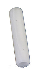 KISSLER Kissler 43-3162 Sayco Nipple