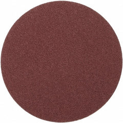 MERIT Merit Abrasives 08834172088 Psa Disc 8 in 40 Grit