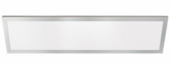 FEIT ELECTRIC Feit Electric FP1X4/6WY/NK 1x4 Flush Mount Led Panel