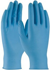 PIP Pip 63-338PF/XXL Ambi-Dex Super 8 Disposable Nitrile 8 mil (Box)