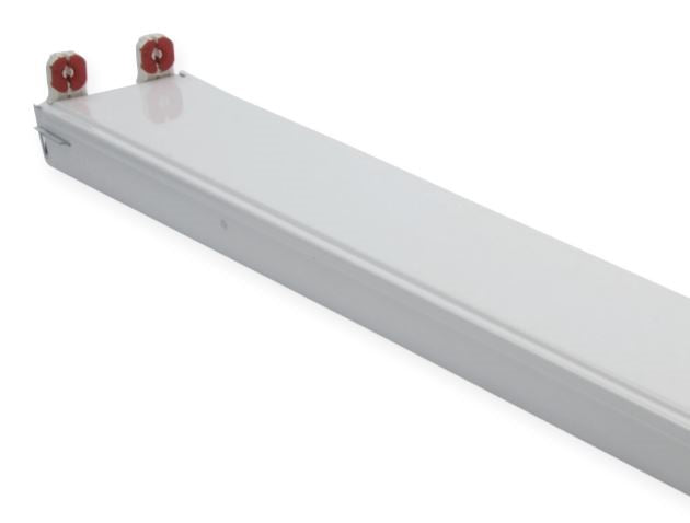 KEYSTONE TECHNOLOGIES KT-DDSLEDFA8-8-2L-DP ENERGY EFFICIENCY DEVICES