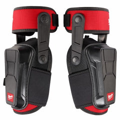MILWAUKEE Milwaukee 48-73-6051 Stabilizer Performance Knee Pads