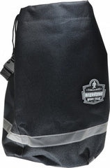 ERGODYNE Ergodyne 13130 Fall Protection Bag Black