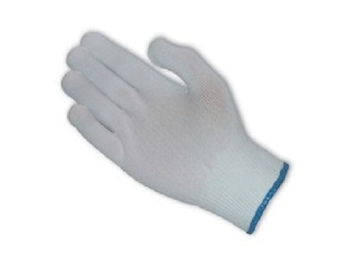 PIP Pip 40-730/XL X-Large General Purpose Gloves (XL)