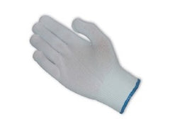 PIP Pip 40-730/XL X-Large General Purpose Gloves (XL)