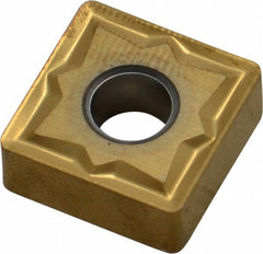 SECO TOOLS Seco 02615909 Snmg 432-MR3 TS2000 Carbide Turning Insert