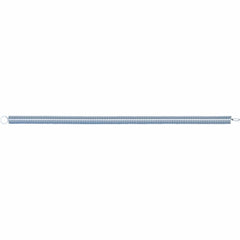 PRIME-LINE Prime Line Products Sp 9639 Extension Spring 9/16 in Od 3-pack