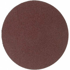 3M 3M KP87603 Quick-change Disc 100 Grit 3 in Roloc Tr