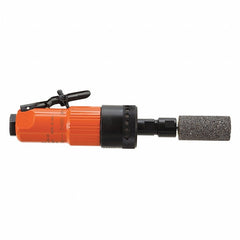 CLECO Cleco 236glf-250-c4 Straight Air Die Grinder 0.6 Hp