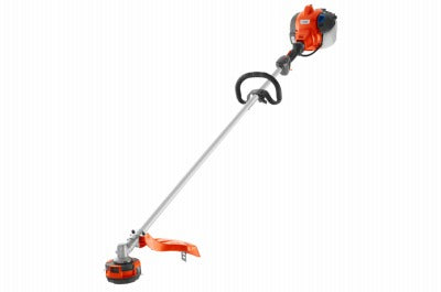 HUSQVARNA Husqvarna Forest Garden 970514405 Gas String Trimmer 28cc